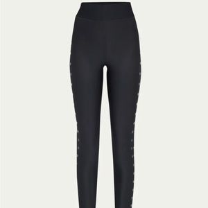 Ultracor Ultra High Lux Knockout Legging